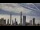Webcam in New York City, New York, 39.1 km