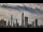 Webcam in New York City, New York, 59.9 km