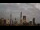 Webcam in New York City, New York, 30.4 km