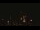Webcam in New York City, New York, 3.4 mi away