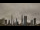 Webcam in New York City, New York, 63 km