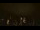 Webcam in New York City, New York, 30.4 km entfernt