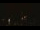 Webcam in New York City, New York, 1.9 mi away