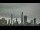 Webcam in New York City, New York, 3.4 km