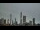 Webcam in New York City, New York, 40.9 km entfernt