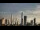 Webcam in New York City, New York, 2.7 mi away