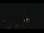 Webcam in New York City, New York, 4.7 km