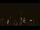 Webcam in New York City, New York, 40.2 km entfernt