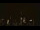 Webcam in New York City, New York, 2.5 mi away