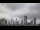 Webcam in New York City, New York, 4.7 km