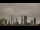 Webcam in New York City, New York, 20.4 km