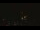Webcam in New York City, New York, 8 mi away