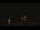 Webcam in New York City, New York, 1.8 mi away