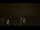Webcam in New York City, New York, 8.2 mi away
