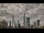 Webcam in New York City, New York, 43.7 km entfernt
