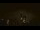 Webcam in New York City, New York, 6.5 km