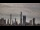 Webcam in New York City, New York, 77.6 km