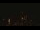 Webcam in New York City, New York, 4.7 km
