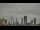 Webcam in New York City, New York, 77 km