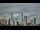 Webcam in New York City, New York, 44.9 km entfernt
