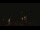 Webcam in New York City, New York, 148.6 km