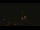 Webcam in New York City, New York, 13 mi away