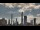 Webcam in New York City, New York, 4.7 mi away