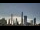 Webcam in New York City, New York, 3.4 km