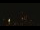 Webcam in New York City, New York, 23.5 km