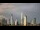 Webcam in New York City, New York, 15.8 mi away