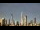 Webcam in New York City, New York, 10.5 mi away