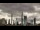 Webcam in New York City, New York, 26.6 km