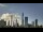 Webcam in New York City, New York, 2.1 mi away