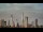 Webcam in New York City, New York, 11.5 km