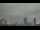 Webcam in New York City, New York, 40.2 km entfernt
