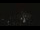 Webcam in New York City, New York, 20.4 km