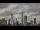 Webcam in New York City, New York, 1.6 mi away