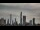 Webcam in New York City, New York, 77.6 km