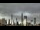 Webcam in New York City, New York, 3.1 km entfernt