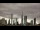 Webcam in New York City, New York, 3.4 km