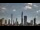 Webcam in New York City, New York, 6.3 mi away