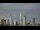 Webcam in New York City, New York, 39.1 km
