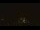 Webcam in New York City, New York, 31.5 mi away