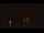 Webcam in New York City, New York, 3.4 km