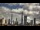 Webcam in New York City, New York, 43.7 km entfernt