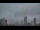 Webcam in New York City, New York, 63 km entfernt