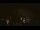 Webcam in New York City, New York, 38.6 km