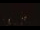 Webcam in New York City, New York, 6.5 mi away