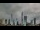 Webcam in New York City, New York, 14.4 mi away
