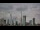Webcam in New York City, New York, 5.2 km